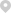 水昱园林(万宁分公司)
